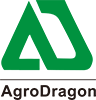 Agrodragon – All About Growing